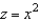 Use Stokes's Theorem to evaluate   where   and S is the first-octant portion of   over   . Use a computer algebra system to verify your result.