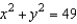 Use Stokes's Theorem to evaluate   where   and S is the first-octant portion of   over   . Use a computer algebra system to verify your result.