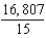 <strong>Use Stokes's Theorem to evaluate where and S is the first-octant portion of over . Use a computer algebra system to verify your result.</strong> A) B) C) D) E)