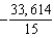 <strong>Use Stokes's Theorem to evaluate where and S is the first-octant portion of over . Use a computer algebra system to verify your result.</strong> A) B) C) D) E)