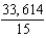 <strong>Use Stokes's Theorem to evaluate where and S is the first-octant portion of over . Use a computer algebra system to verify your result.</strong> A) B) C) D) E)