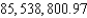 <strong>Let and let S be the surface bounded by and . Verify the Divergence Theorem by evaluating as a surface integral and as a triple integral. Round your answer to two decimal places.</strong> A) B) C) D) E)