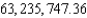 <strong>Let and let S be the surface bounded by and . Verify the Divergence Theorem by evaluating as a surface integral and as a triple integral. Round your answer to two decimal places.</strong> A) B) C) D) E)