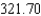 <strong>Let and let S be the surface bounded by and . Verify the Divergence Theorem by evaluating as a surface integral and as a triple integral. Round your answer to two decimal places.</strong> A) B) C) D) E)