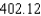 <strong>Let and let S be the surface bounded by and . Verify the Divergence Theorem by evaluating as a surface integral and as a triple integral. Round your answer to two decimal places.</strong> A) B) C) D) E)