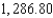 <strong>Let and let S be the surface bounded by and . Verify the Divergence Theorem by evaluating as a surface integral and as a triple integral. Round your answer to two decimal places.</strong> A) B) C) D) E)
