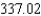 <strong>Let and let S be the surface bounded by and . Verify the Divergence Theorem by evaluating as a surface integral and as a triple integral. Round your answer to two decimal places.</strong> A) B) C) D) E)