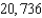 <strong>Use Divergence Theorem to evaluate and find the outward flux of through the surface S of the solid bounded by the planes .</strong> A) B) C) D) E)