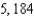 <strong>Use Divergence Theorem to evaluate and find the outward flux of through the surface S of the solid bounded by the planes .</strong> A) B) C) D) E)