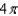 <strong>Use the Divergence Theorem to evaluate and find the outward flux of through the surface of the solid bounded by the graphs of the equations. Use a computer algebra system to verify your results. </strong> A) B) C) D) E)