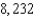 <strong>Use Divergence Theorem to evaluate and find the outward flux of through the surface S of the solid bounded by the sphere .</strong> A) B) C) D) E)