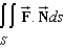 Use the Divergence Theorem to evaluate   and find the outward flux of   through the surface of the solid bounded by the graphs of the equations. Use a computer algebra system to verify your results.  