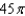 <strong>Use the Divergence Theorem to evaluate and find the outward flux of through the surface of the solid bounded by the graphs of the equations. Use a computer algebra system to verify your results. </strong> A) B) C) D) E)