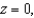 Use Divergence Theorem to evaluate   and find the outward flux of   through the surface S of the solid bounded by the planes      