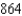 <strong>Use Divergence Theorem to evaluate and find the outward flux of through the surface S of the solid bounded by the planes </strong> A) B) C) D) E)
