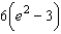 <strong>Use Divergence Theorem to evaluate and find the outward flux of through the surface S of the solid bounded by the planes .</strong> A) B) C) D) E)