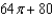 <strong>Evaluate , where .</strong> A) B) C) D) E)
