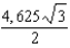 <strong>Evaluate , where S is , first octant.</strong> A) B) C) D) E)