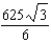 <strong>Evaluate , where S is , first octant.</strong> A) B) C) D) E)