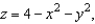 Use a computer algebra system to evaluate   where S is     . Round your answer to two decimal places.