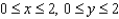 Use a computer algebra system to evaluate   where S is     . Round your answer to two decimal places.