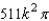 <strong>Find the mass of the surface lamina S of density . </strong> A) B) C) D) E)