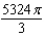 <strong>Evaluate , where and S is given by .</strong> A) B) C) D) E)