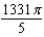 <strong>Evaluate , where and S is given by .</strong> A) B) C) D) E)