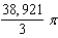 <strong>Evaluate , where .</strong> A) B) C) D) E)