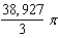 <strong>Evaluate , where .</strong> A) B) C) D) E)