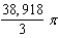 <strong>Evaluate , where .</strong> A) B) C) D) E)