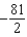 <strong>Find the flux of through S, , where is the upward unit normal vector to S. , first octant</strong> A) B) C) D) E)