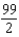 <strong>Find the flux of through S, , where is the upward unit normal vector to S. , first octant</strong> A) B) C) D) E)