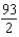 <strong>Find the flux of through S, , where is the upward unit normal vector to S. , first octant</strong> A) B) C) D) E)