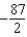 <strong>Find the flux of through S, , where is the upward unit normal vector to S. , first octant</strong> A) B) C) D) E)