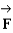 Find the flux   of through S,   , where   is the upward unit normal vector to S.    