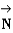 Find the flux   of through S,   , where   is the upward unit normal vector to S.    