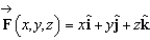 Find the flux   of through S,   , where   is the upward unit normal vector to S.    