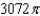 <strong>Find the flux of through S, , where is the upward unit normal vector to S. </strong> A) B) C) D) E)