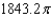 <strong>Find the flux of through S, , where is the upward unit normal vector to S. </strong> A) B) C) D) E)
