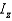 Find   for the lamina   with uniform density of 1. Use a computer algebra system to verify your result.