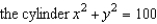 <strong>Find the rectangular equation for the surface by eliminating parameters from the vector-valued function. Identify the surface. </strong> A) B) C) D) E)