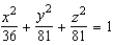 <strong>Find the rectangular equation for the surface by eliminating the parameters from the vector-valued function .</strong> A) B) C) D) E)