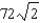 <strong>Find the area of the surface given by , where .</strong> A) B) C) D) E)