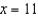 <strong>Determine the tangent plane for the hyperboloid .</strong> A) B) C) D) E)