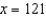 <strong>Determine the tangent plane for the hyperboloid .</strong> A) B) C) D) E)