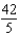 <strong>Verify Green's Theorem by evaluating both integrals for the path C defined as the boundary of the region lying between the graphs of and .</strong> A) B) C) D) E)