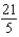 <strong>Verify Green's Theorem by evaluating both integrals for the path C defined as the boundary of the region lying between the graphs of and .</strong> A) B) C) D) E)