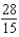 <strong>Verify Green's Theorem by evaluating both integrals for the path C defined as the boundary of the region lying between the graphs of and .</strong> A) B) C) D) E)
