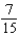 <strong>Verify Green's Theorem by evaluating both integrals for the path C defined as the boundary of the region lying between the graphs of and .</strong> A) B) C) D) E)